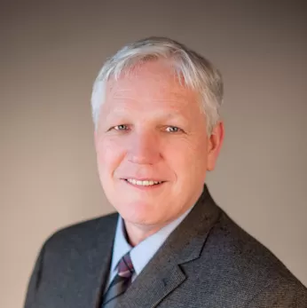 Jon Conroy Jay Conroy